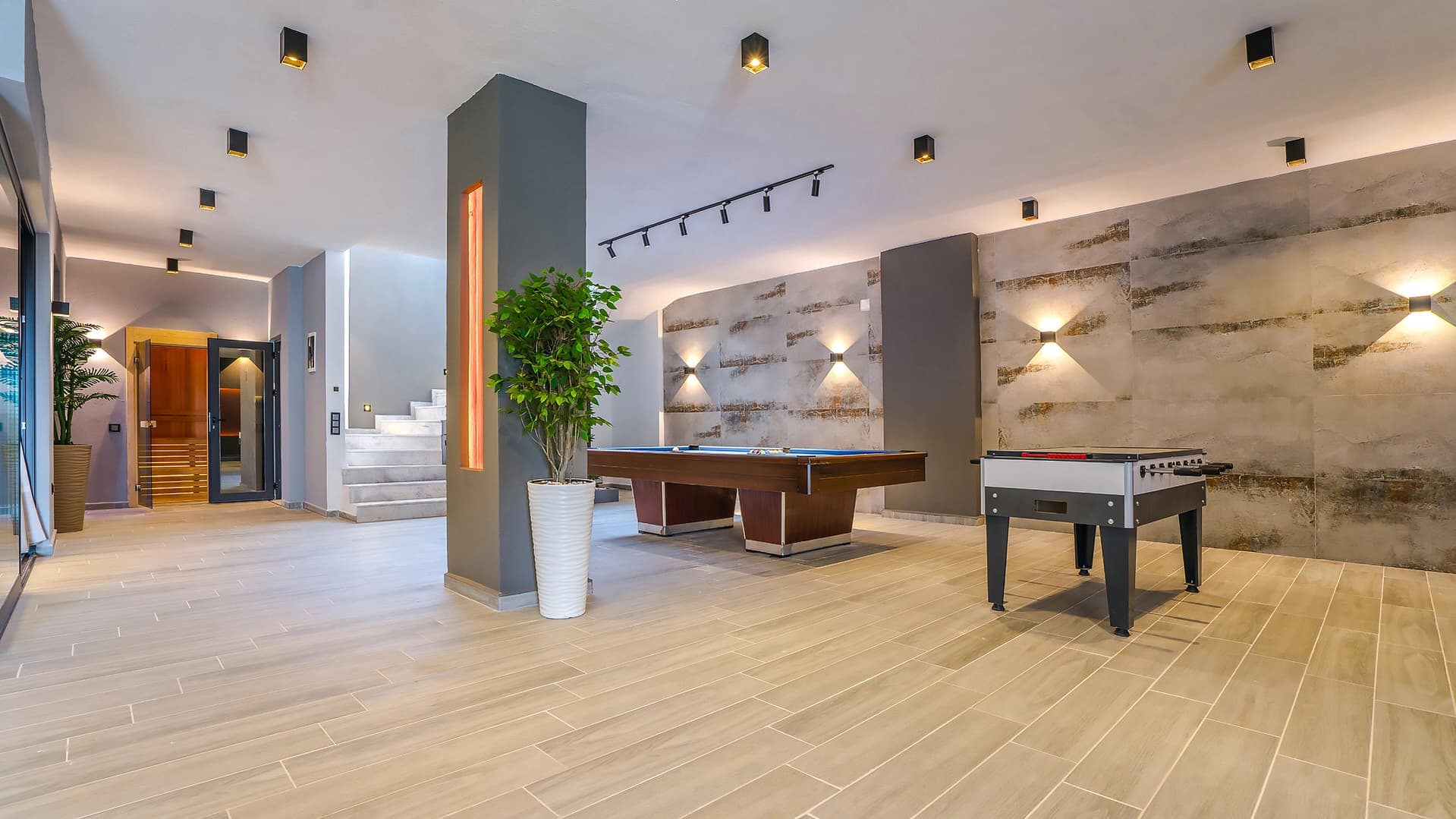 Villa Hedef Kalkan Kalkan 80