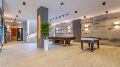 Villa Hedef Kalkan Kalkan 80