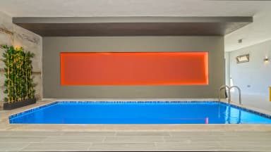 Villa Hedef Kalkan Kalkan 94