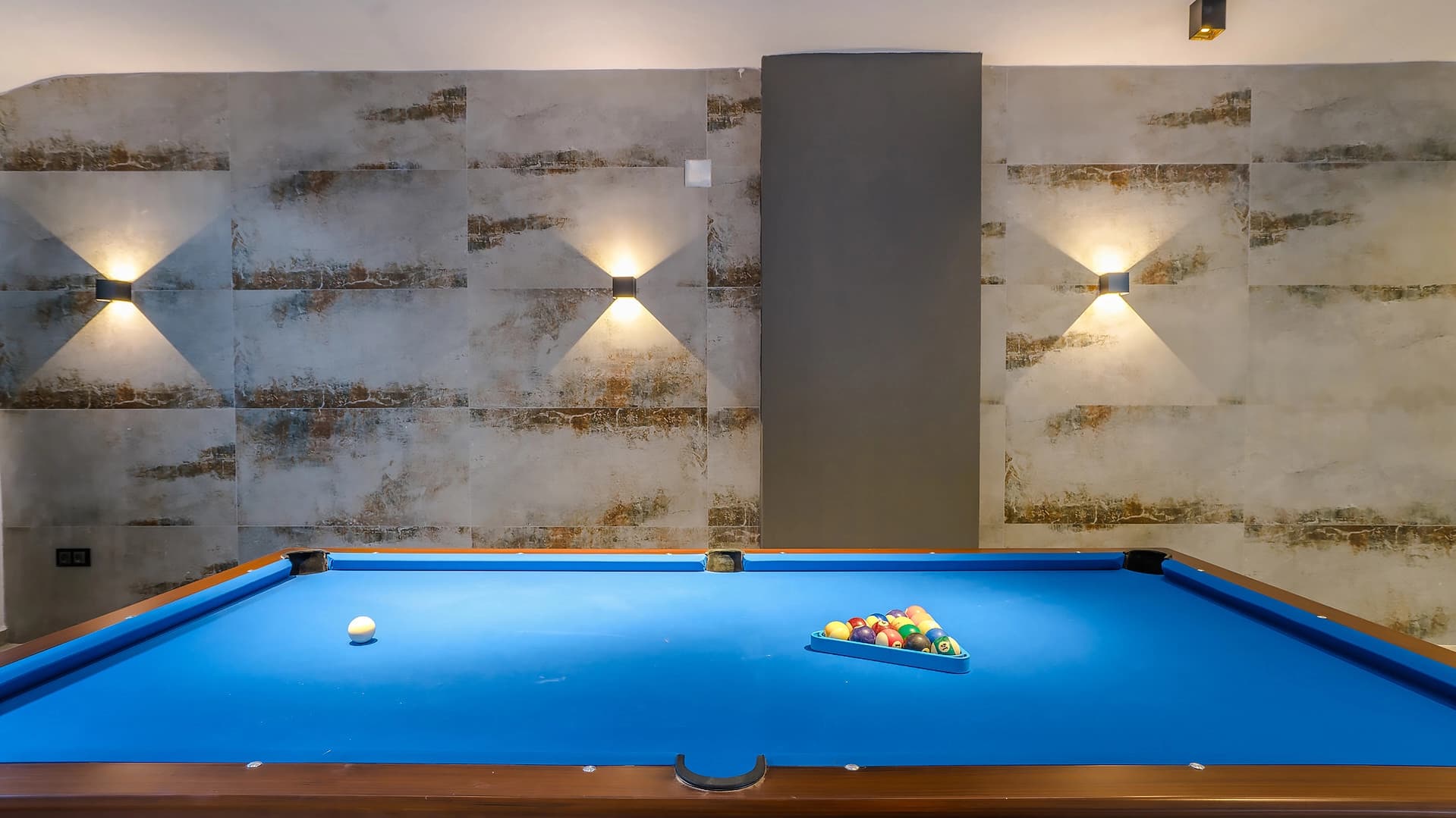 Villa Hedef Kalkan Isıtmalı Havuz 45