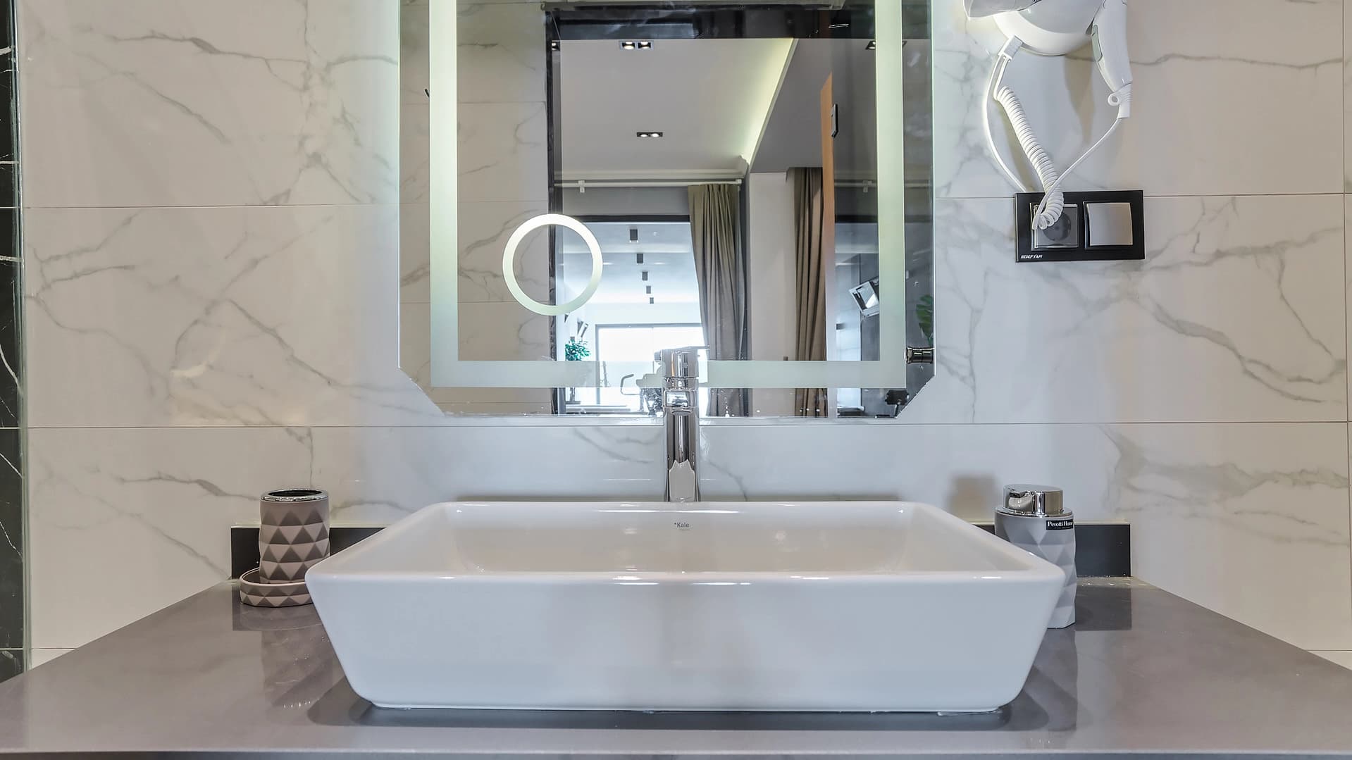 Villa Hedef Kalkan Isıtmalı Havuz 61