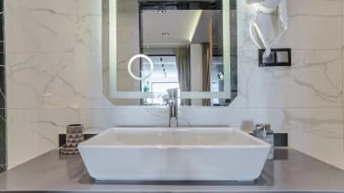 Villa Hedef Kalkan Isıtmalı Havuz 61