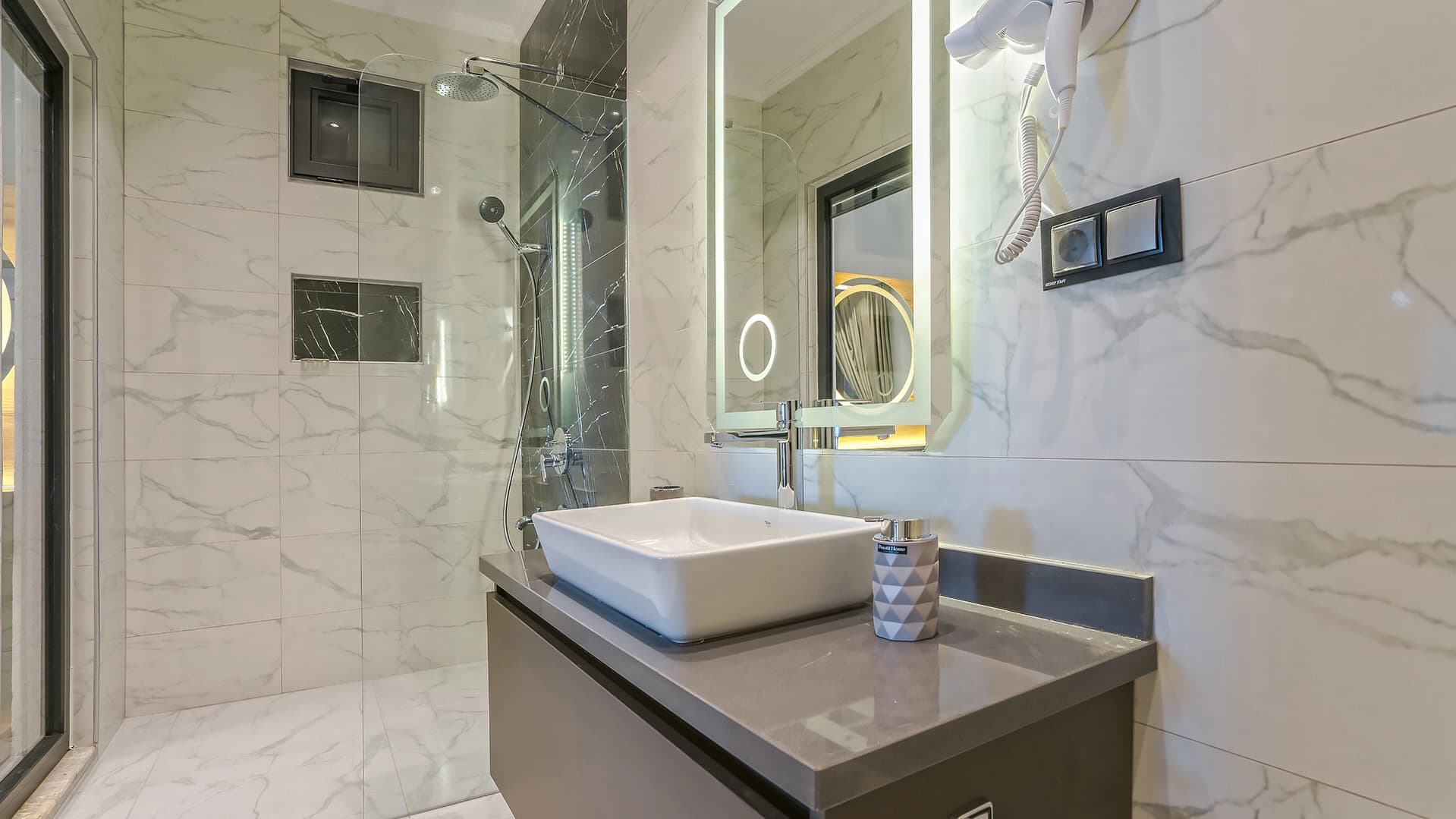 Villa Hedef Kalkan Kalkan 68