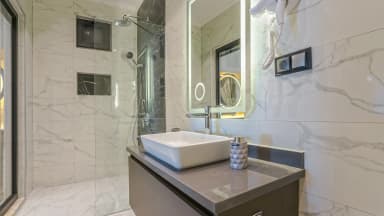 Villa Hedef Kalkan Kalkan 68