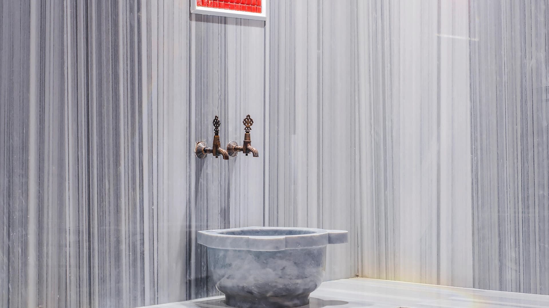 Villa Hedef Kalkan Kalkan 24