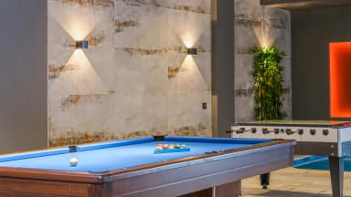 Villa Hedef Kalkan Kalkan 66