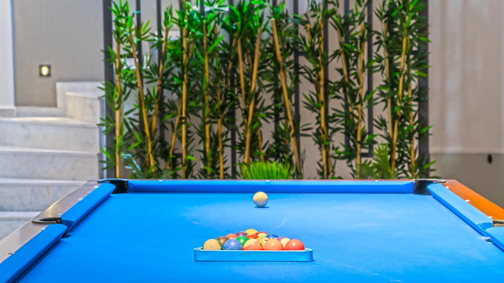 Villa Hedef Kalkan Isıtmalı Havuz 59