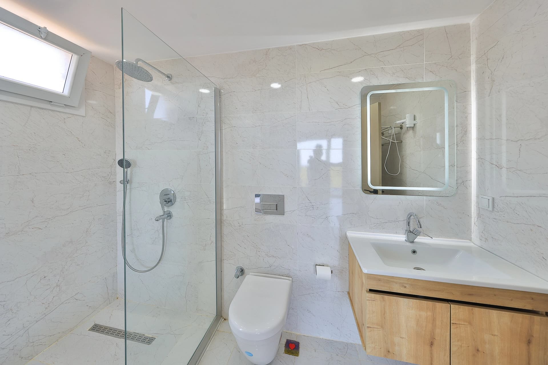 Villa Bade Demre Antalya 58