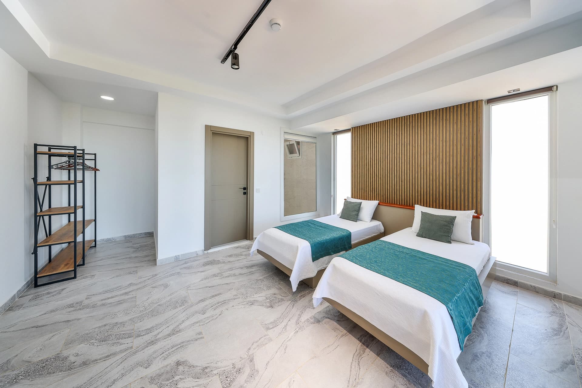 Villa Bade Demre Özel Havuzlu 79