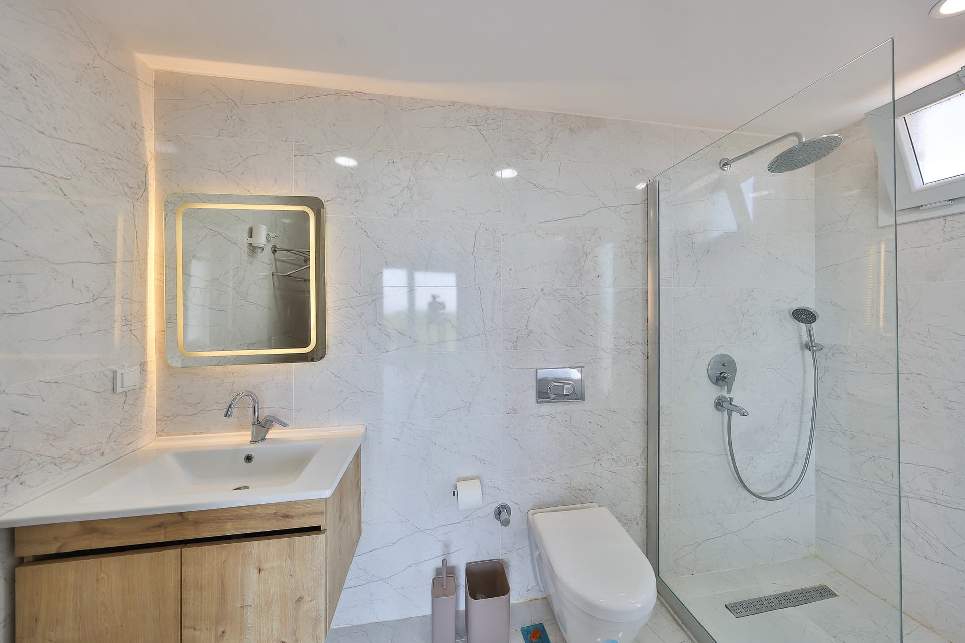 Villa Bade Demre Antalya 44