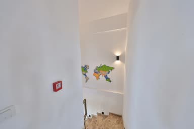 Villa Bade Demre Antalya 64