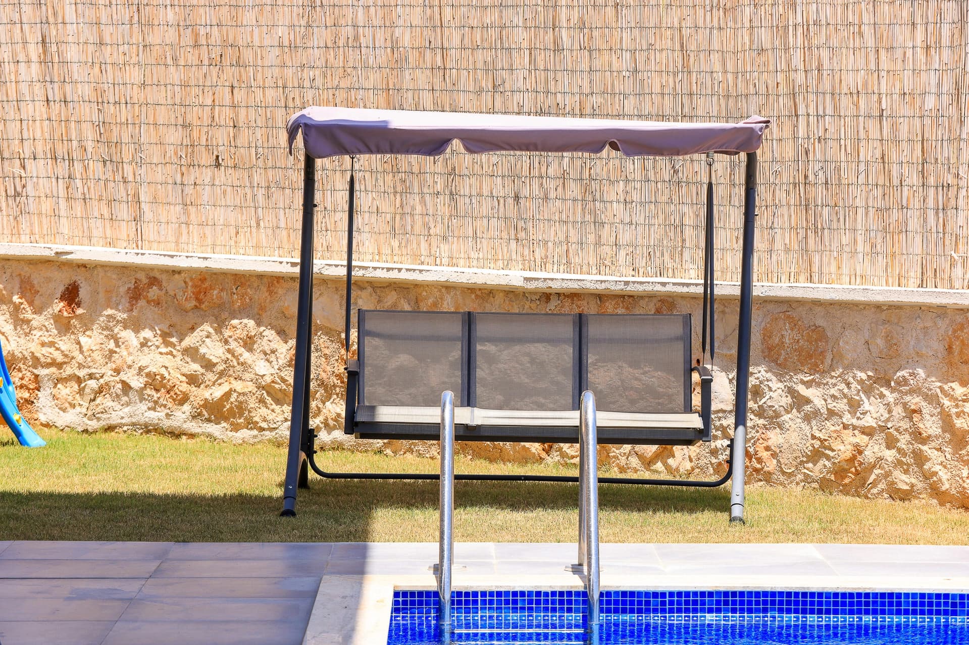 Villa Bade Demre Tatil Villası 83