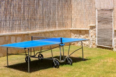 Villa Bade Demre Antalya 90