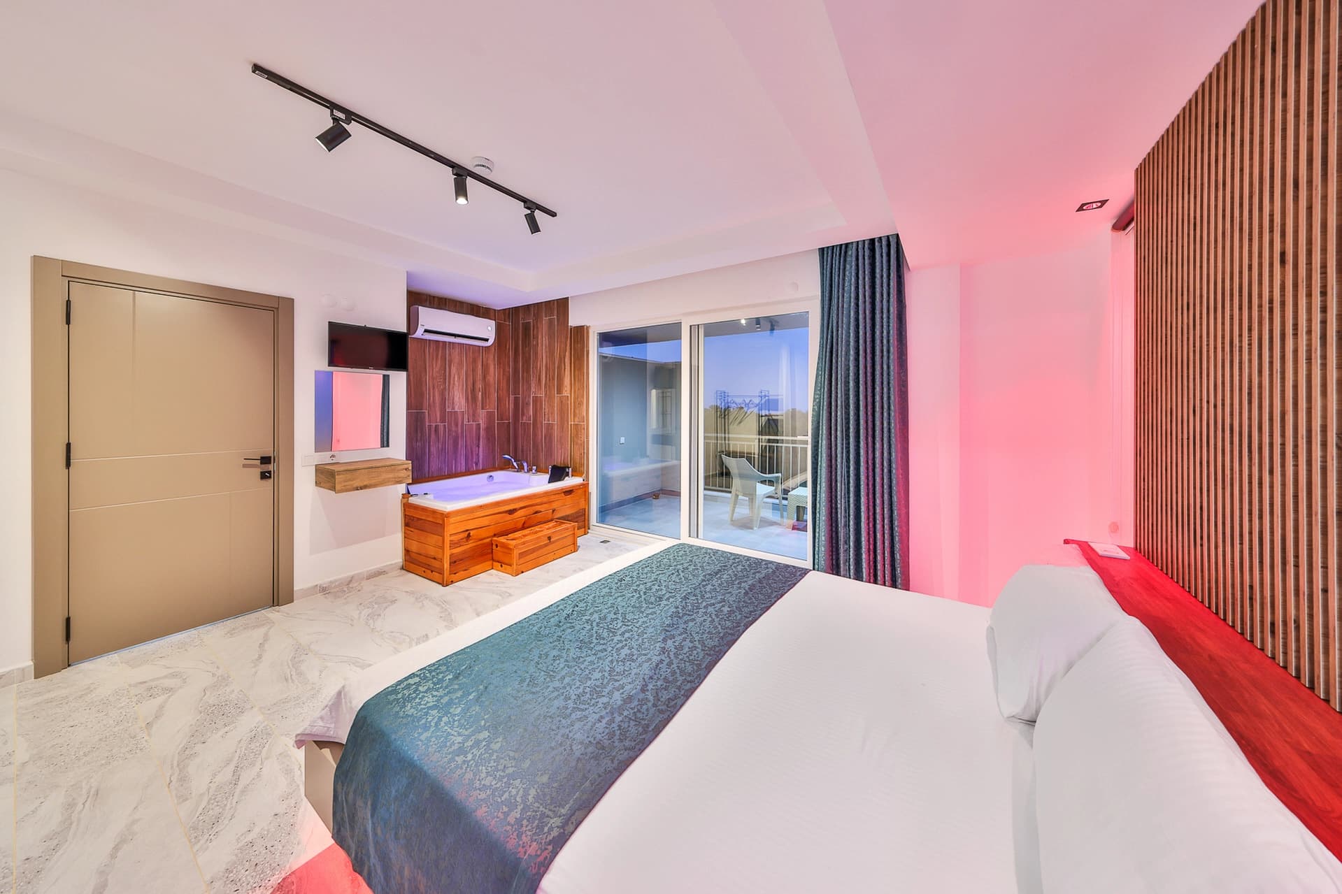 Villa Bade Demre Antalya 92