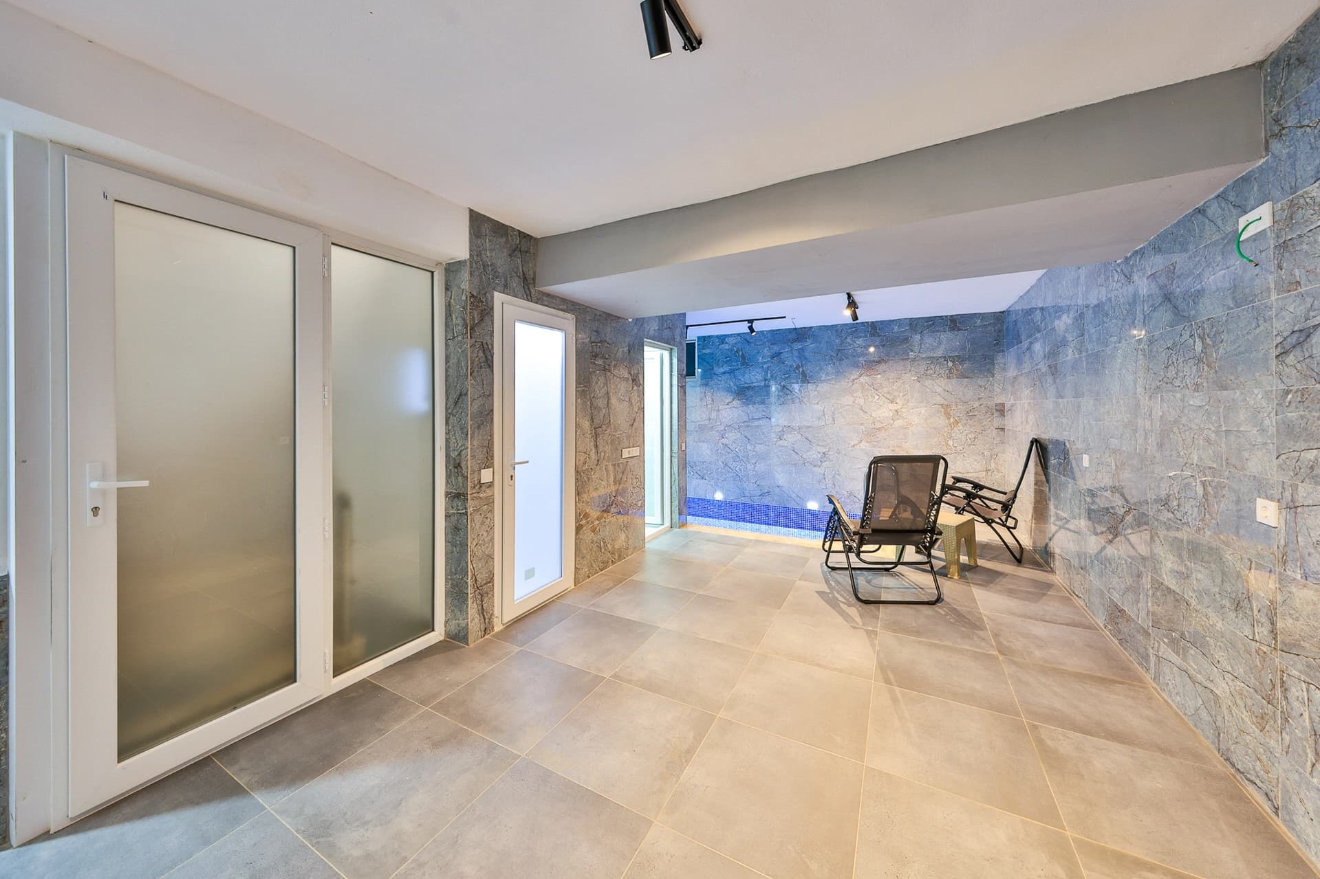 Villa Bade Demre Tatil Villası 43