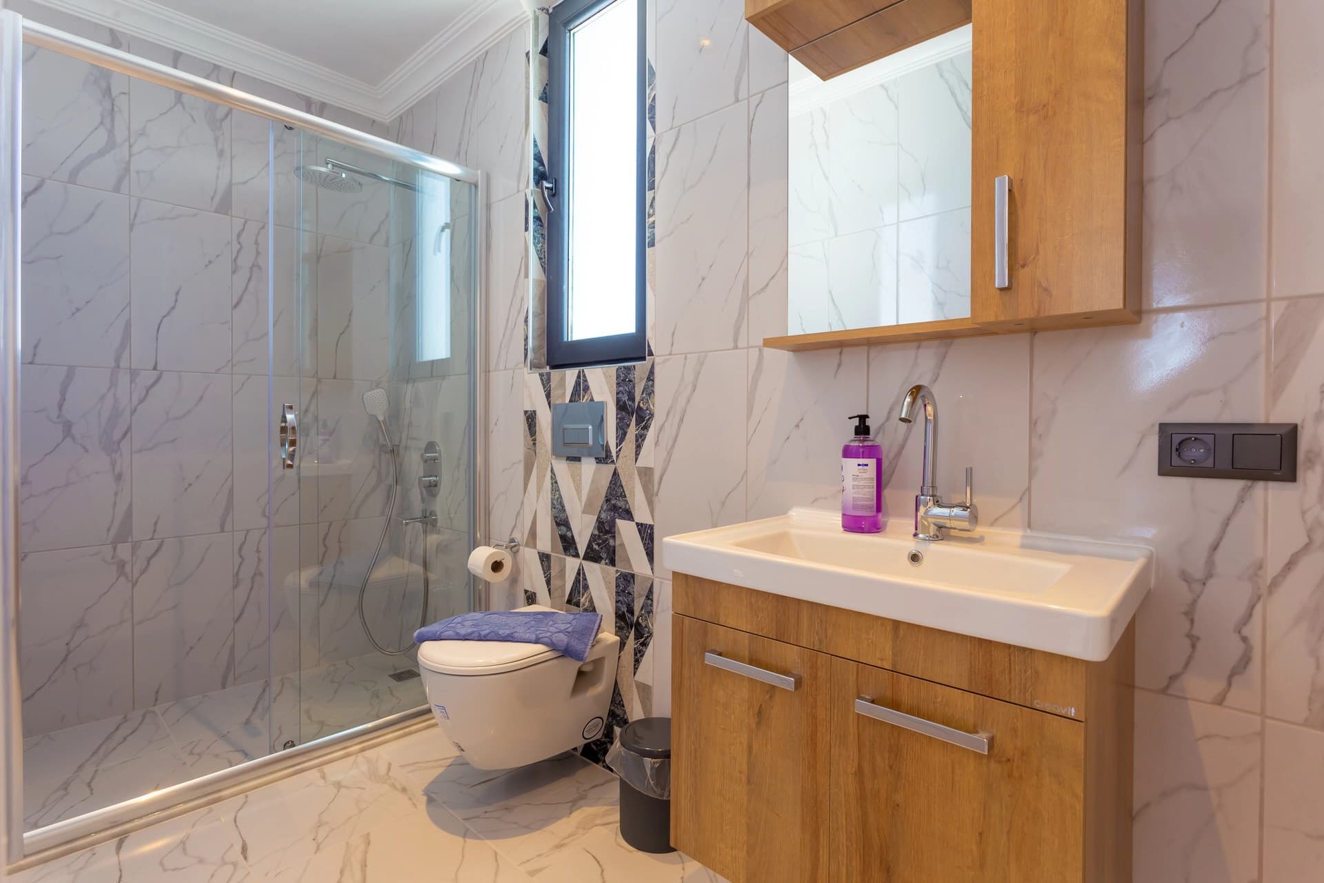 Villa Ayas Kaş Kaş 26