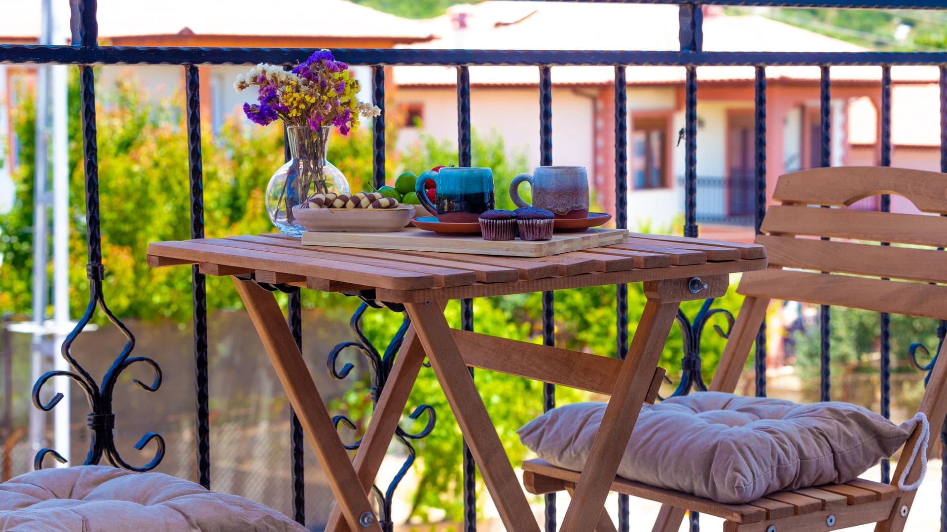 Villa Ayas Kaş Kaş 68