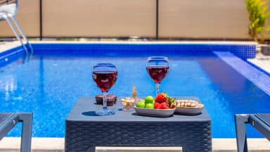 Villa Ayas Kaş Kaş 66