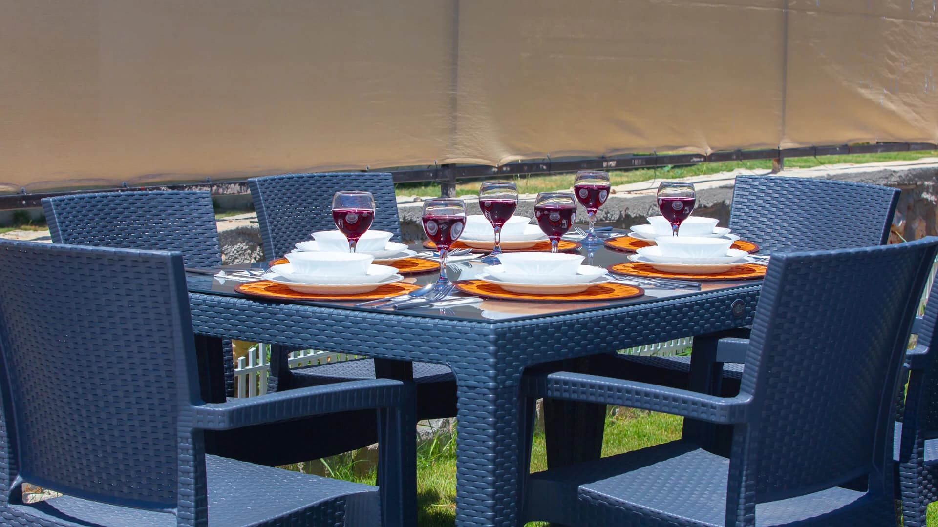 Villa Ayas Kaş Kaş 80