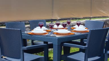 Villa Ayas Kaş Kaş 80