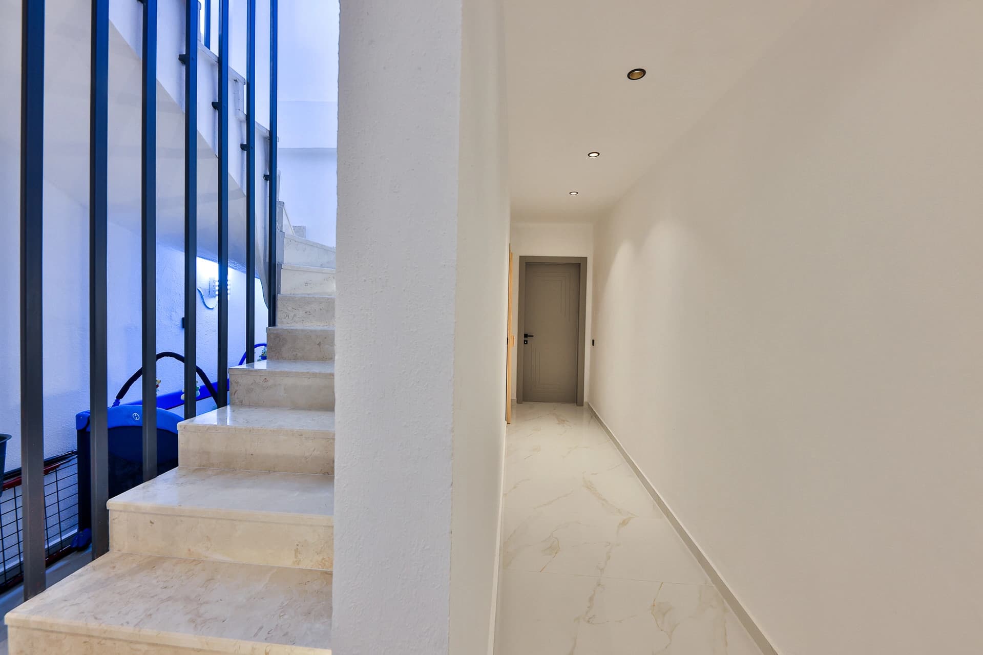 Villa Aras İncebel Kalkan 86