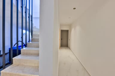 Villa Aras İncebel Kalkan 86