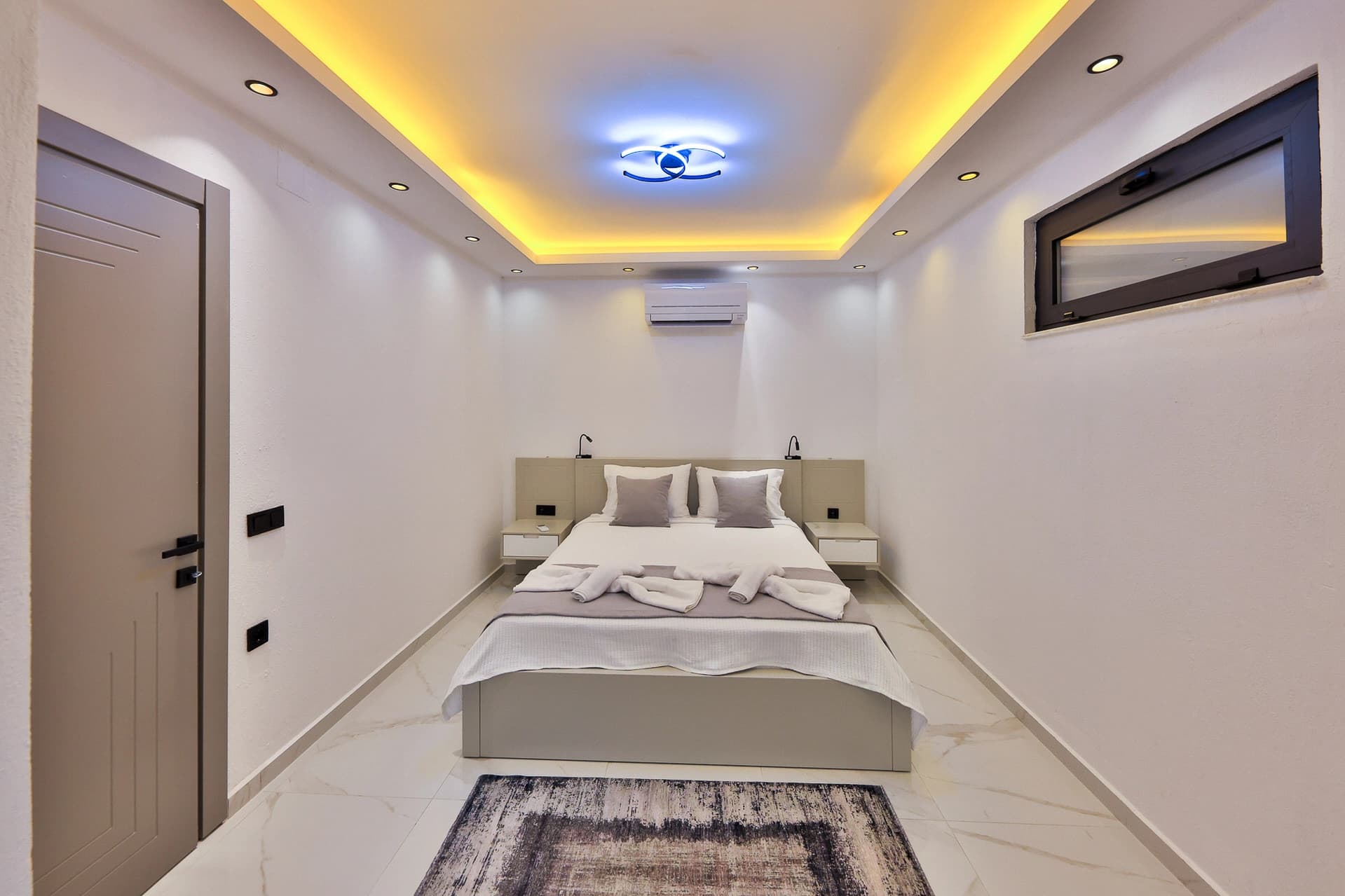 Villa Aras İncebel Kalkan 10