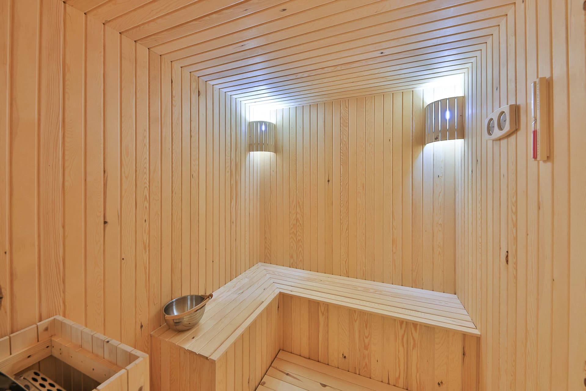 Villa Aras İncebel Kalkan 38