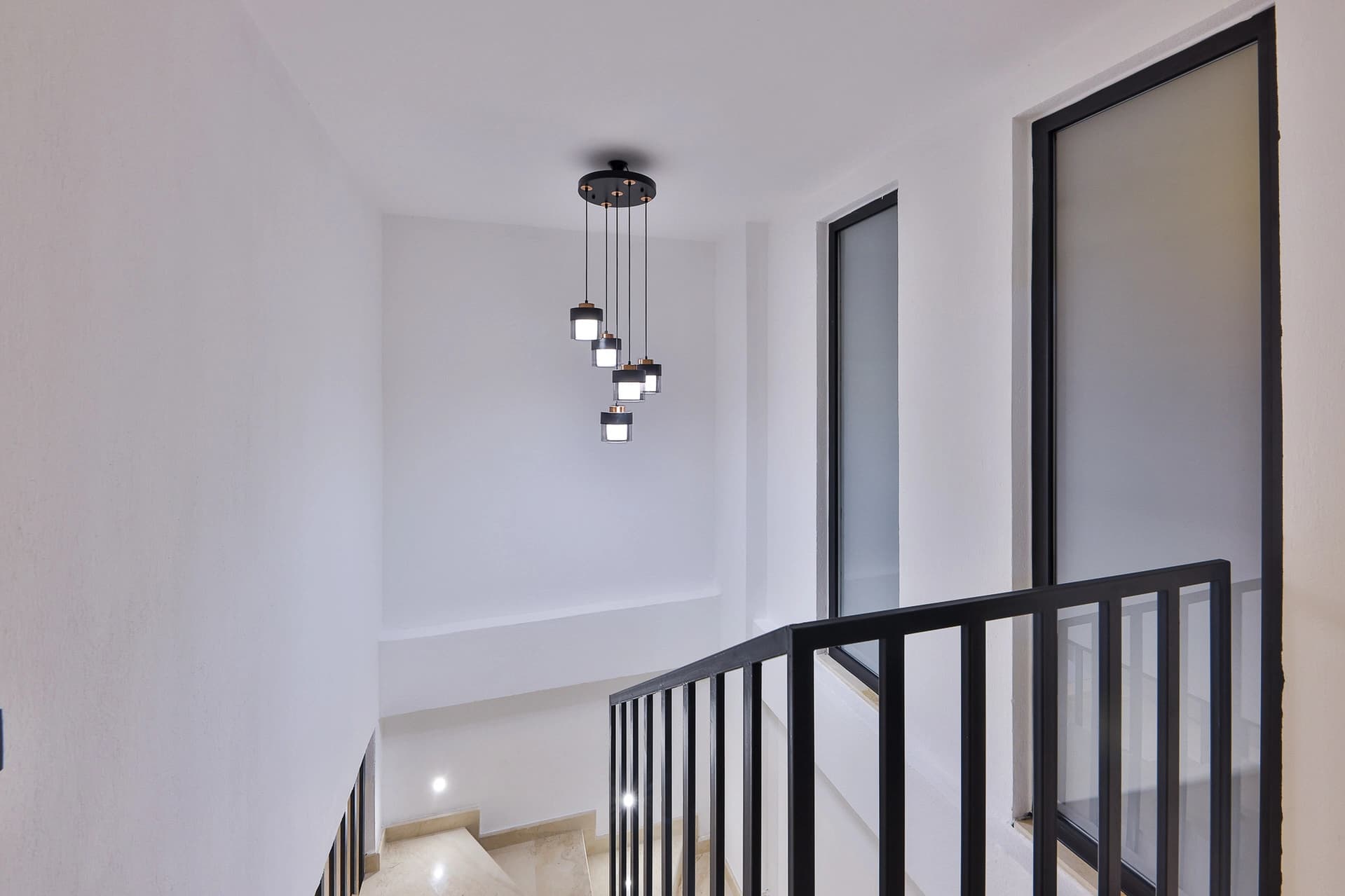 Villa Aras İncebel Özel Havuzlu 87