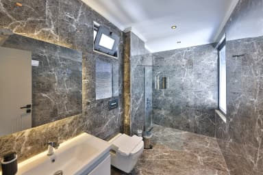 Villa Çiğdem Kalkan 18