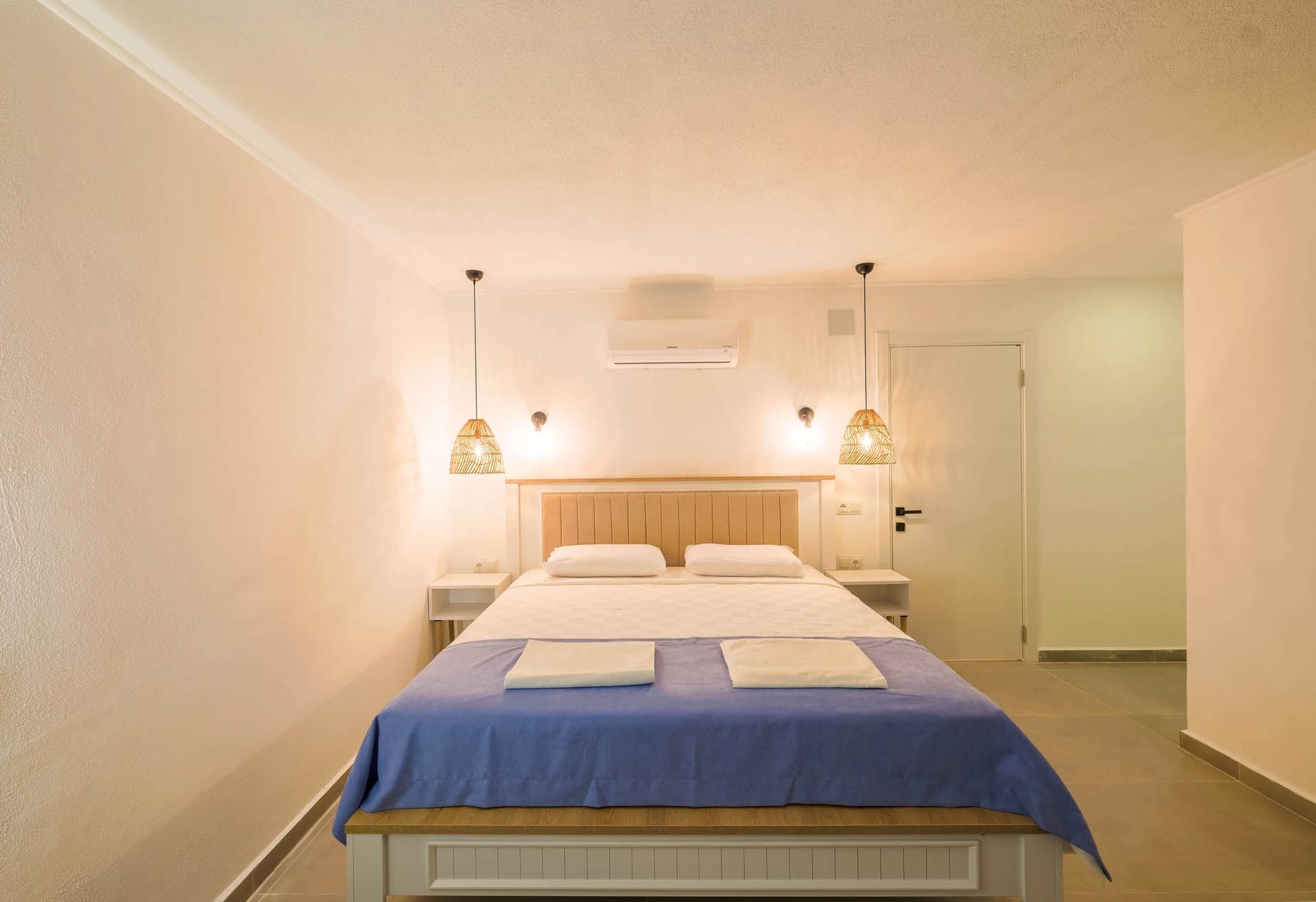 Villa Ari Yeşilköy 21