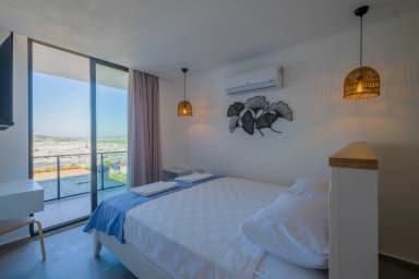 Villa Ari Yeşilköy 63