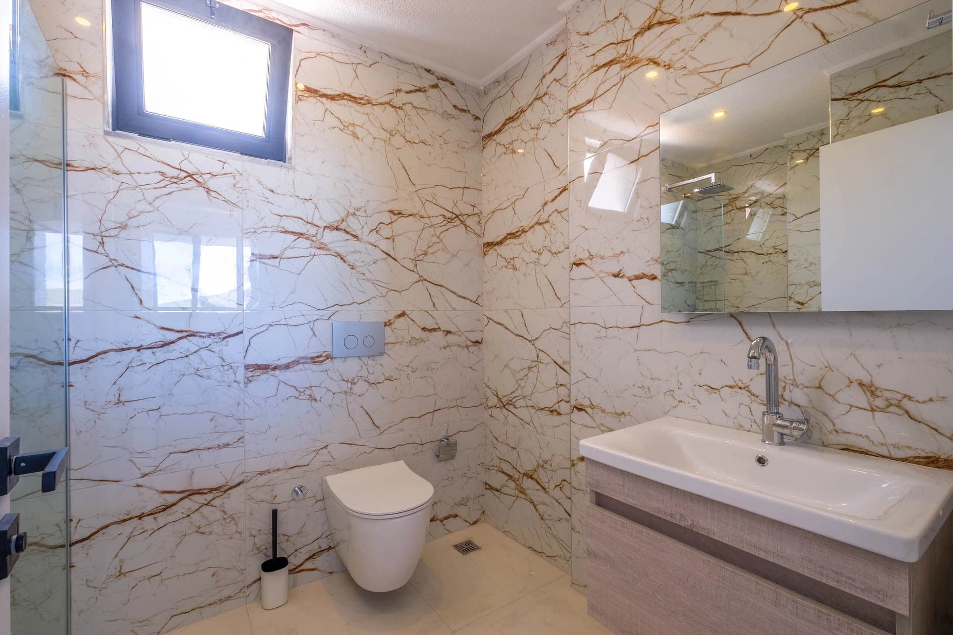 Villa Ari Yeşilköy 77