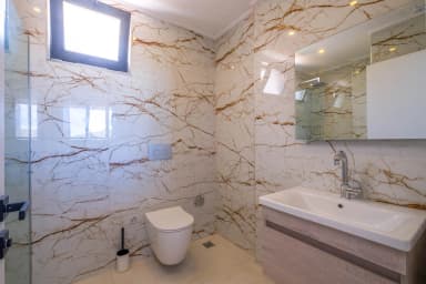 Villa Ari Yeşilköy 77