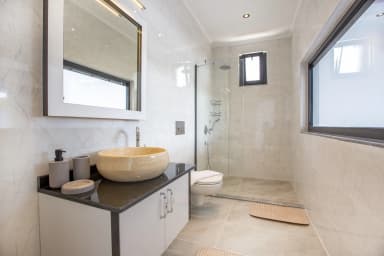 Villa Solin Korunaklı Havuz 92