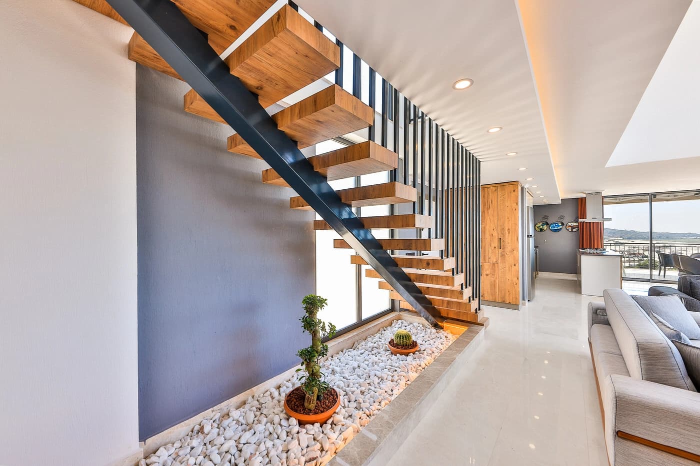 Villa Maranga Yeşilköy 25