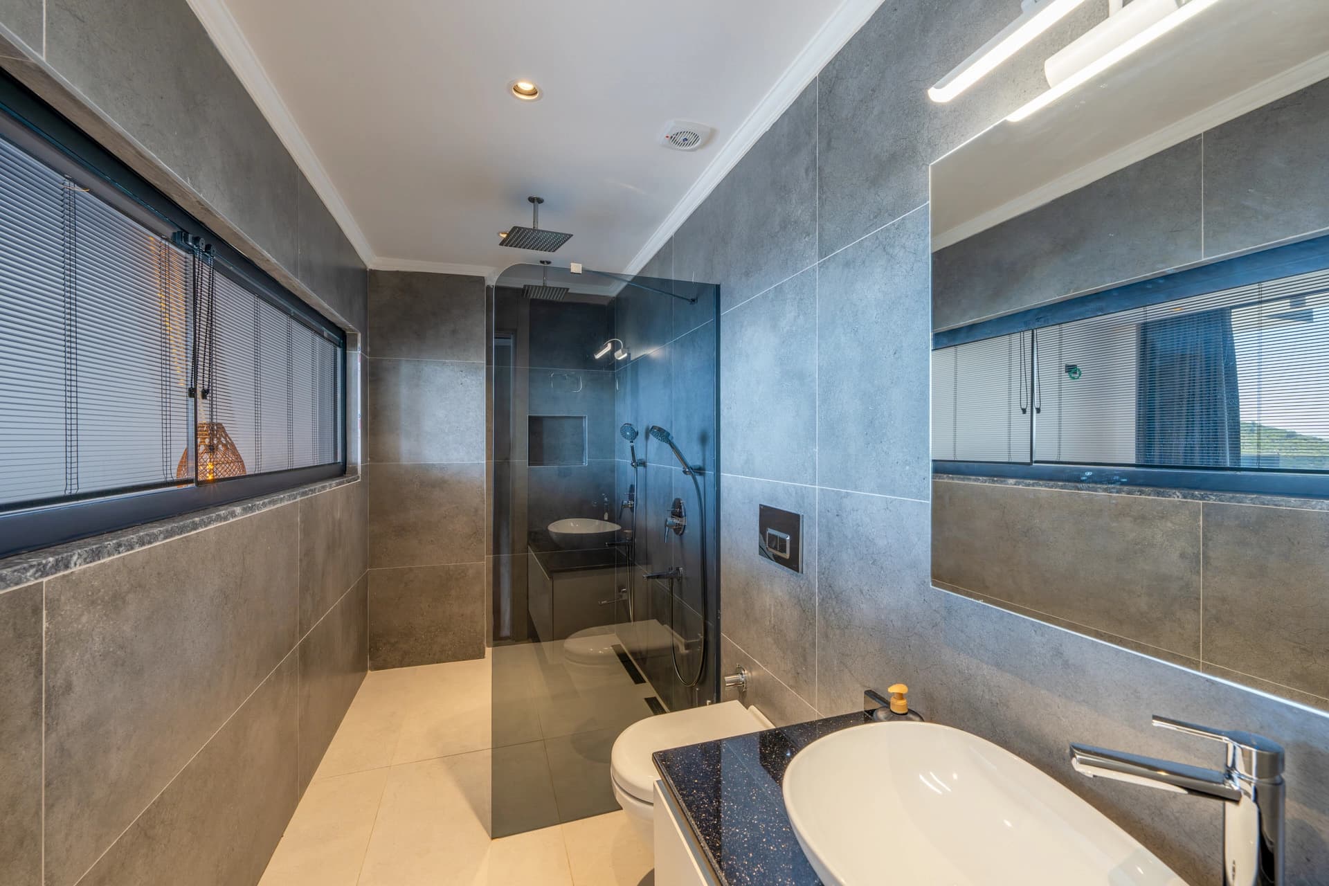 Villa Elit 3 Kalkan 80