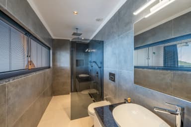 Villa Elit 3 Kalkan 80