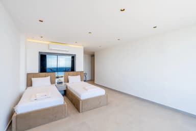 Villa Elit 3 Kalkan 94