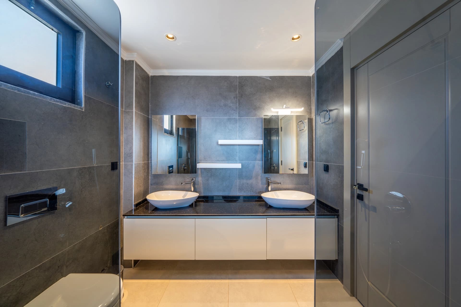 Villa Elit 3 Kalkan 18