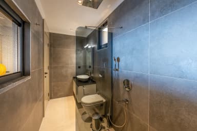 Villa Elit 3 Kalkan 60