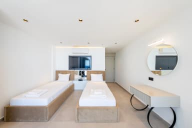 Villa Elit 3 Kalkan 74