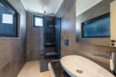 Villa Elit 3 Korunaklı Havuz 81