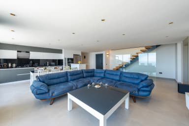 Villa Elit 3 Korunaklı Havuz 65