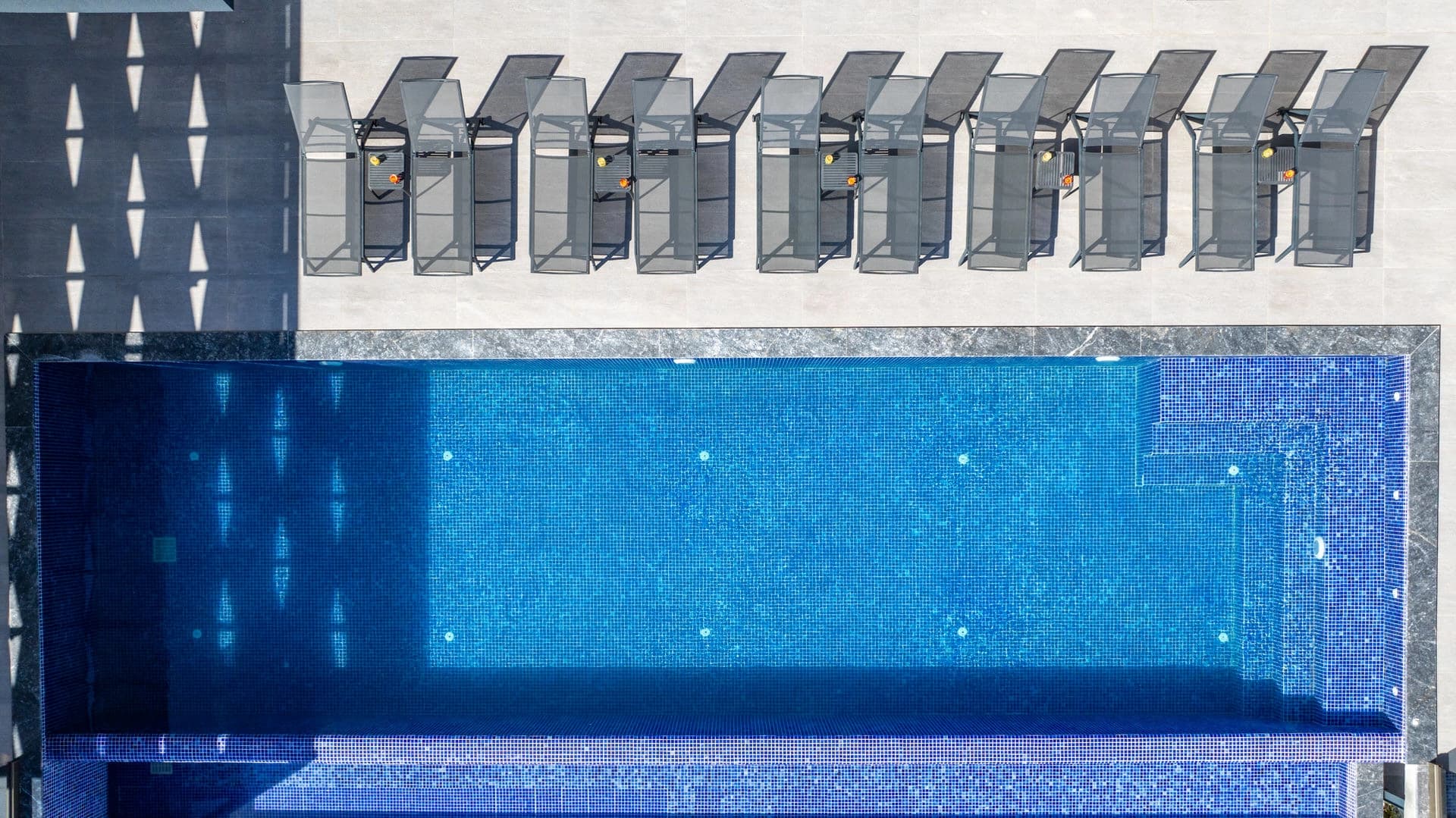 Villa Elit 3 Kalkan 36