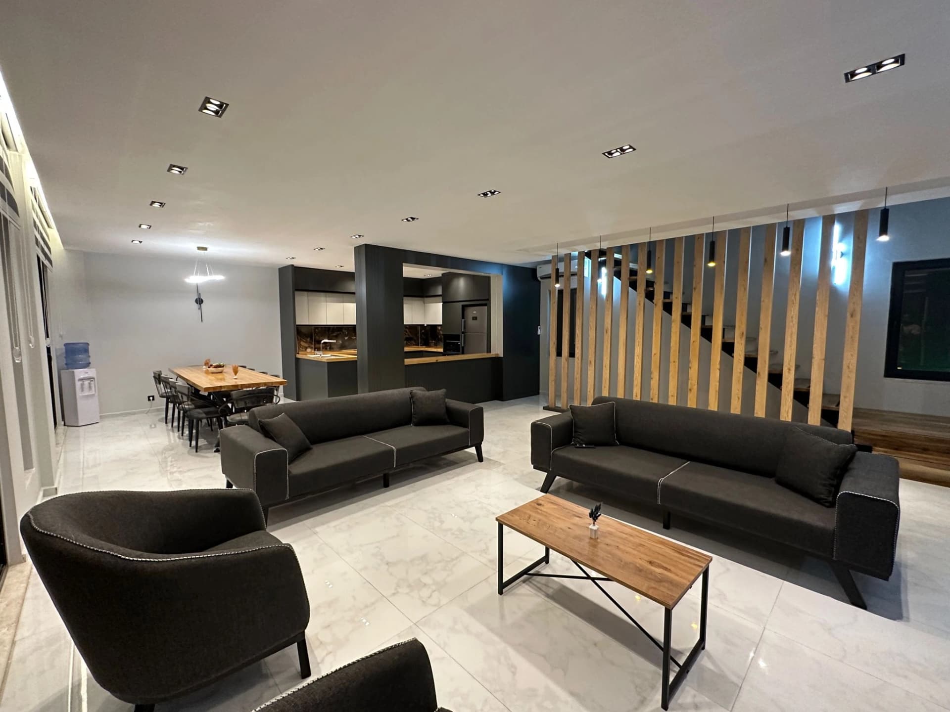 Villa Ardıç Exclusive Özel Havuzlu 18