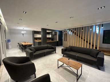 Villa Ardıç Exclusive Özel Havuzlu 18