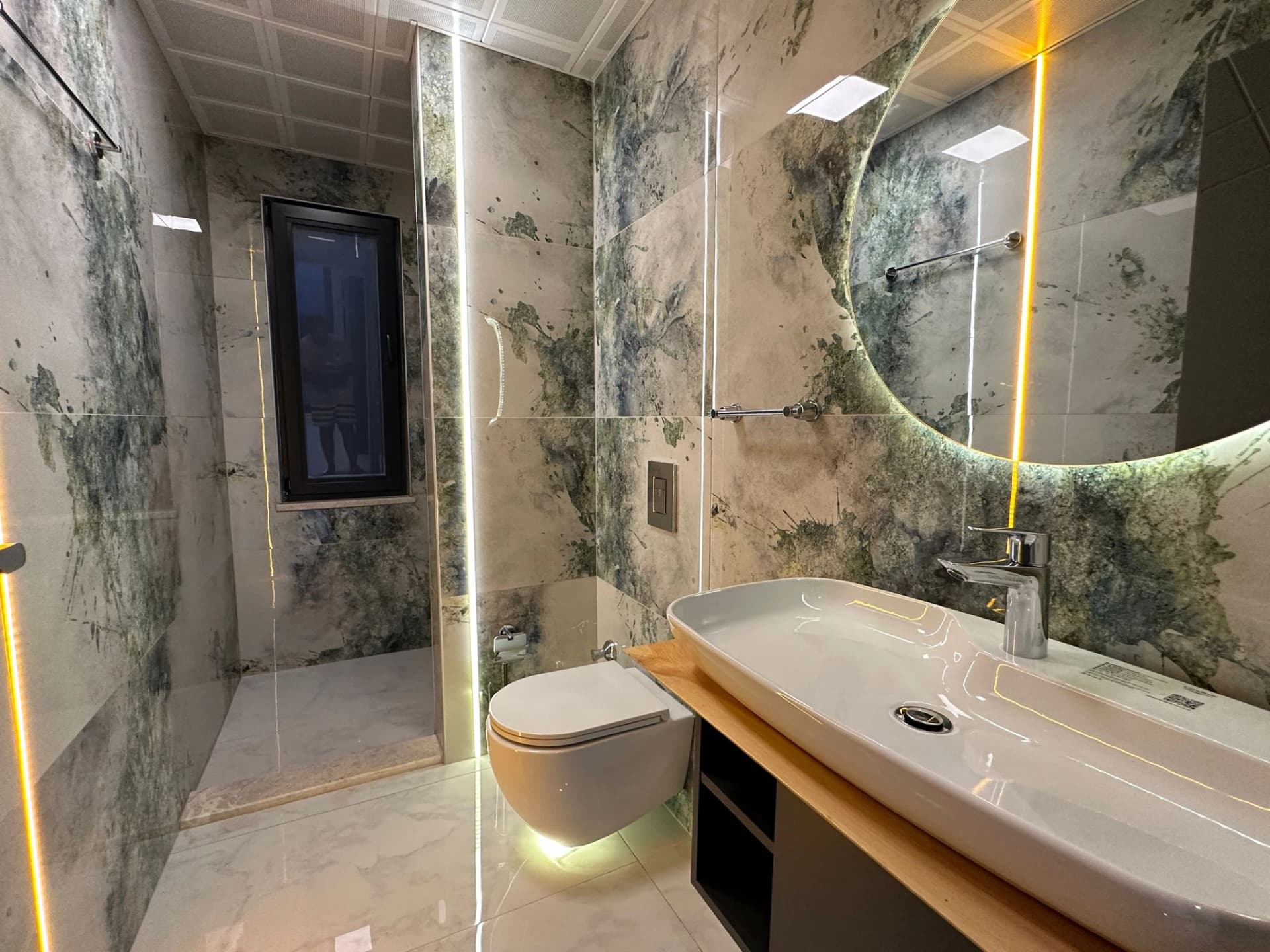 Villa Ardıç Exclusive Kalkan 81