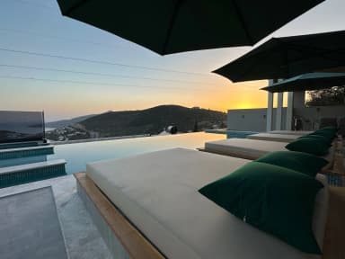 Villa Ardıç Exclusive Kalkan 59