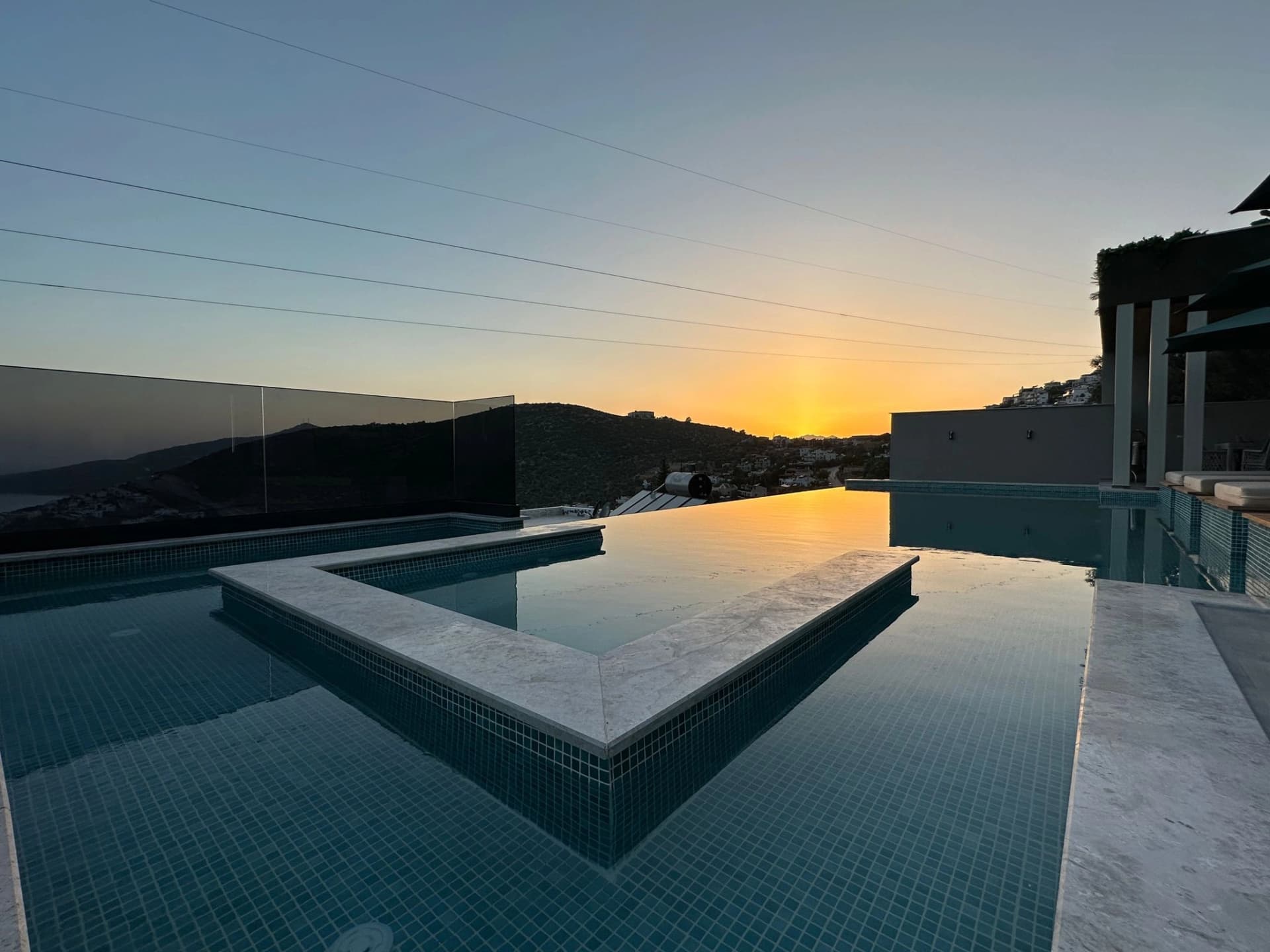 Villa Ardıç Exclusive Tatil Villası 66